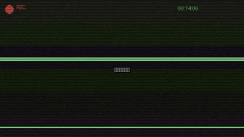 海边日落实录 - 约p 自然风光