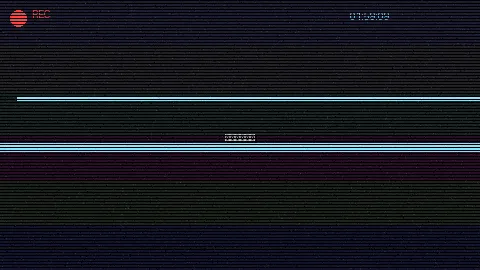 胡同里的故事 - 约p 人文纪实
